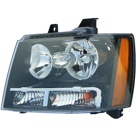 Eagle Eyes LAMP, GM389-B101L GM389-B101L